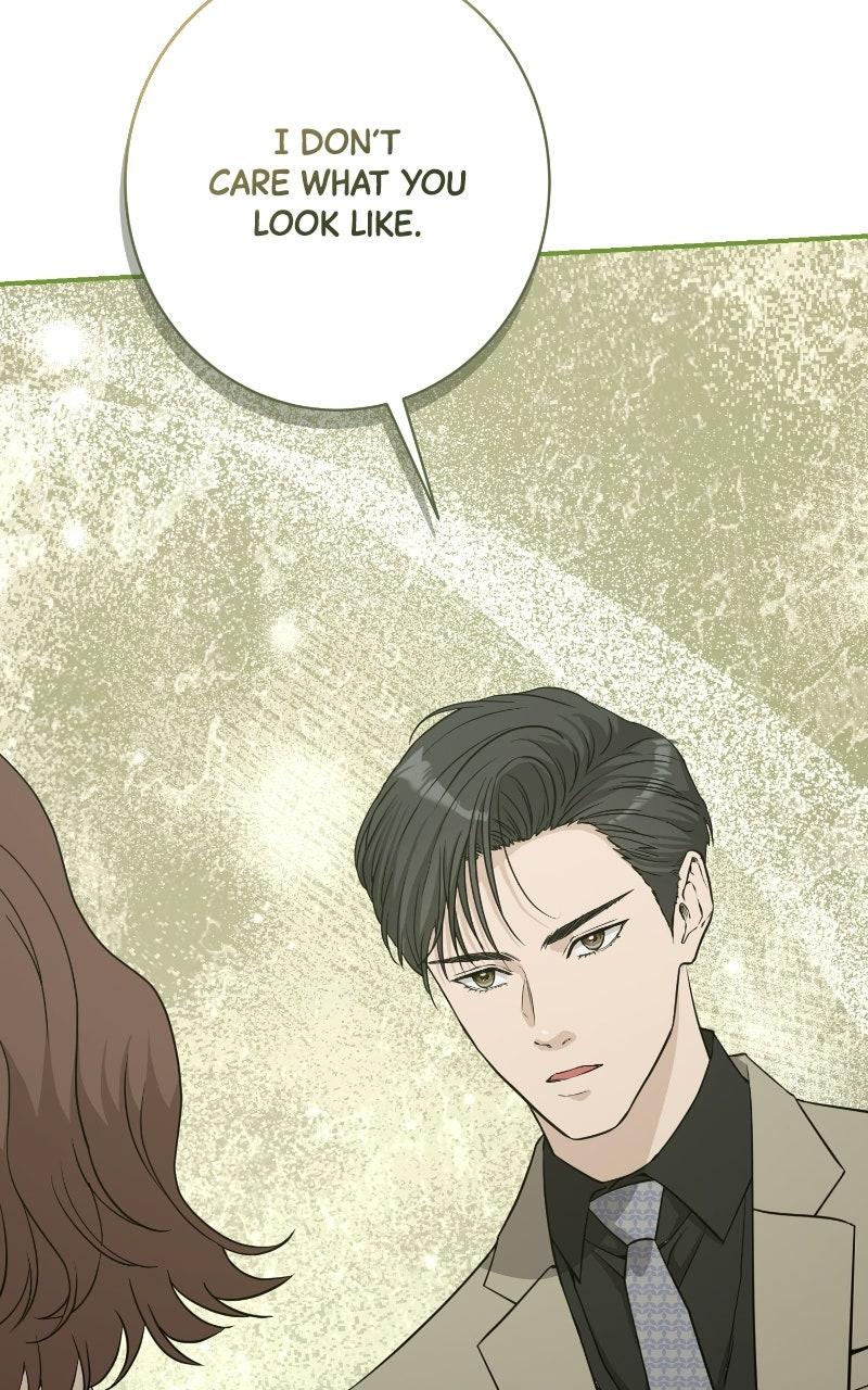 Read Undercover Wife chapter 32 image 24 on Lezhin