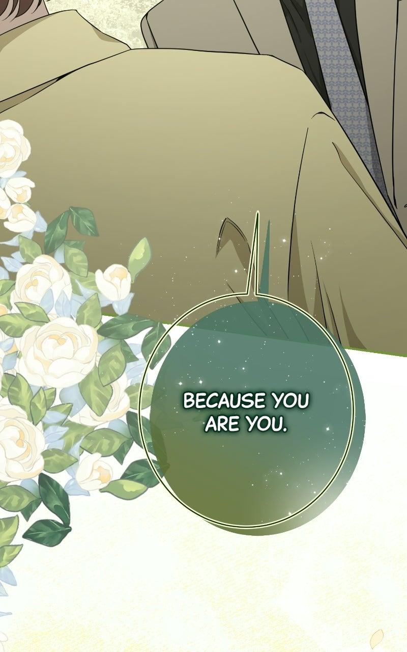 Read Undercover Wife chapter 32 image 25 on Lezhin
