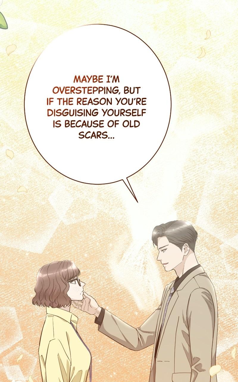 Read Undercover Wife chapter 32 image 26 on Lezhin