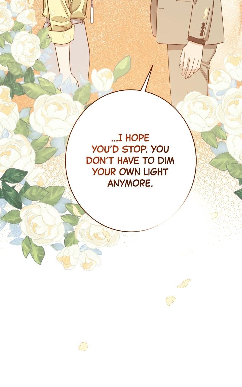 Read Undercover Wife chapter 32 image 27 on Lezhin
