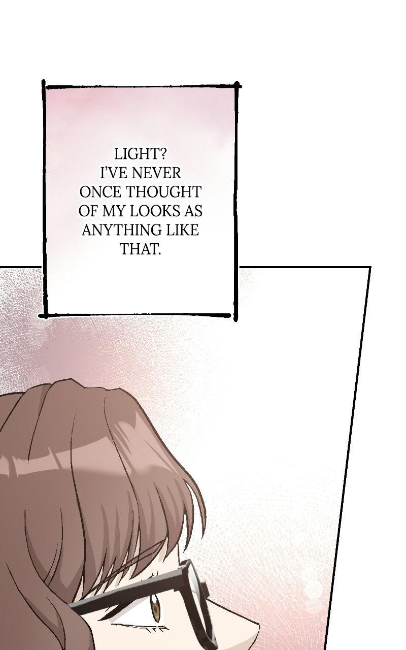 Read Undercover Wife chapter 32 image 28 on Lezhin