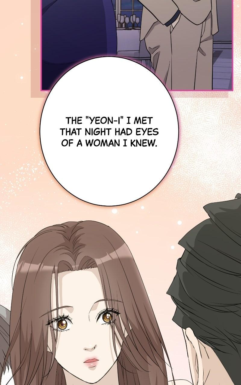 Read Undercover Wife chapter 32 image 3 on Lezhin