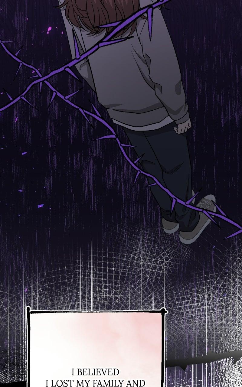 Read Undercover Wife chapter 32 image 31 on Lezhin