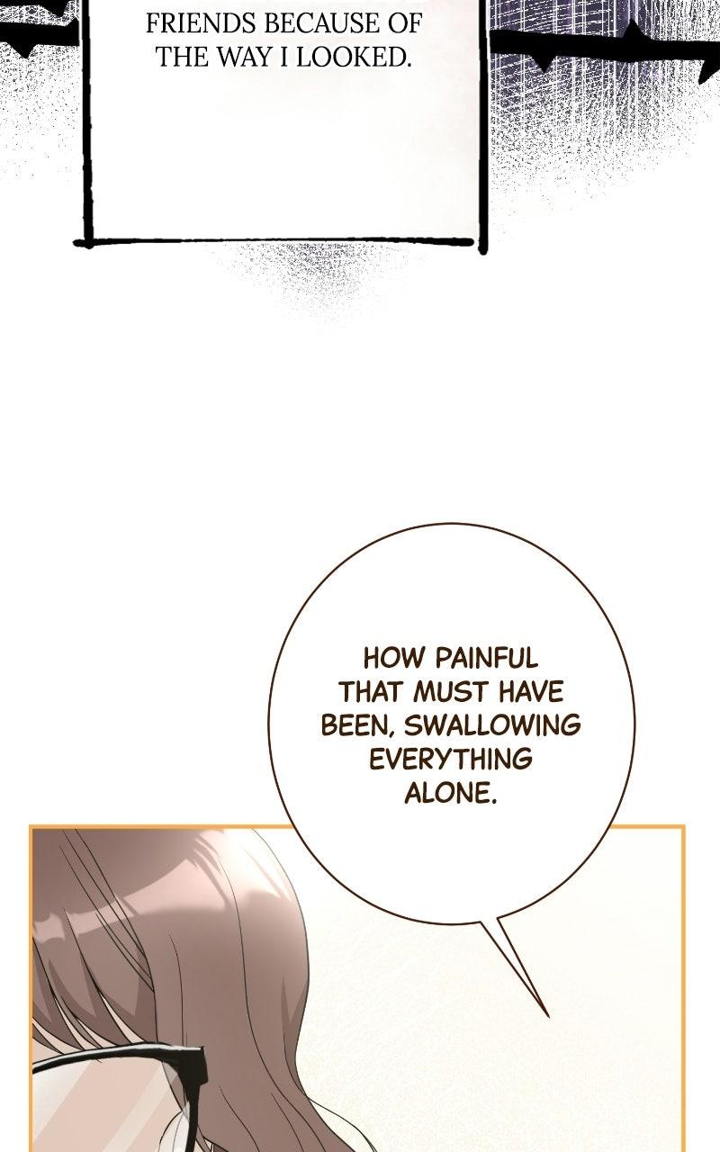 Read Undercover Wife chapter 32 image 32 on Lezhin