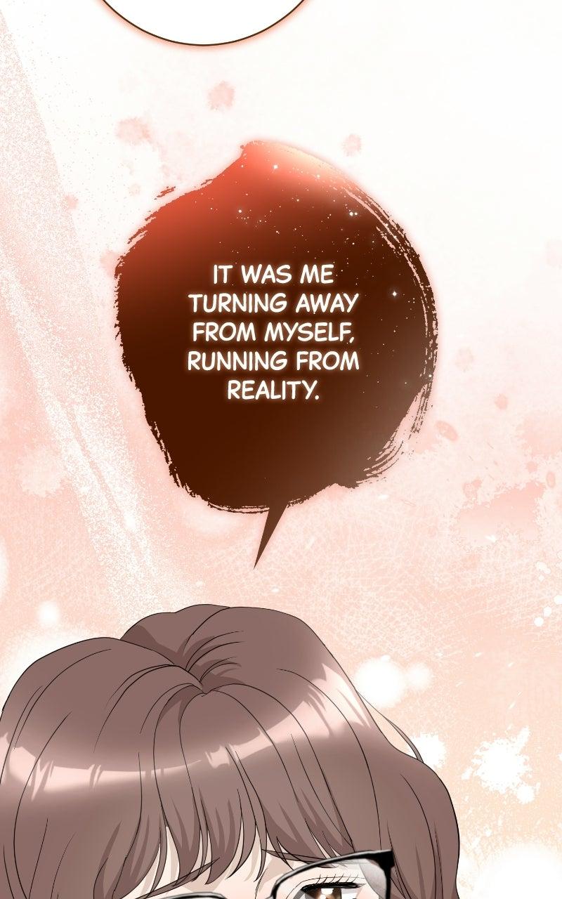 Read Undercover Wife chapter 32 image 34 on Lezhin