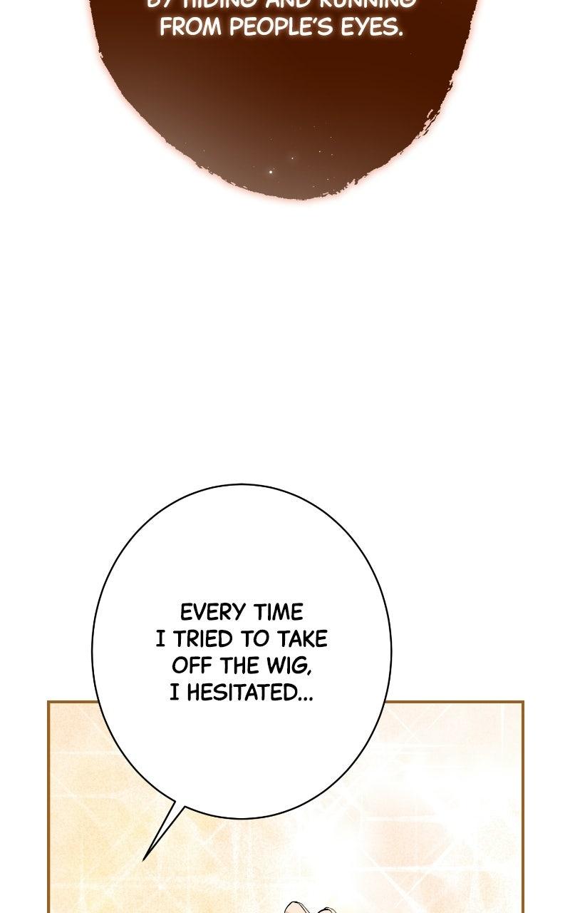 Read Undercover Wife chapter 32 image 36 on Lezhin
