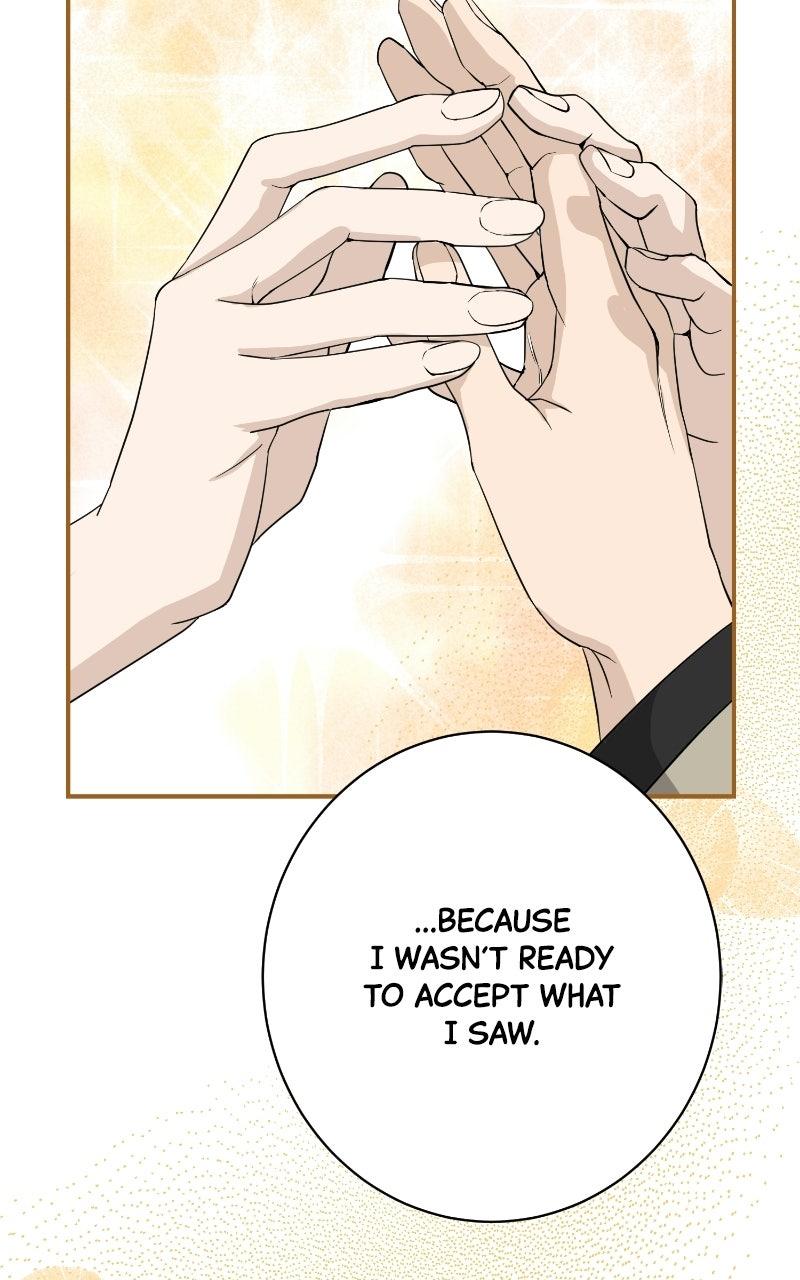 Read Undercover Wife chapter 32 image 37 on Lezhin