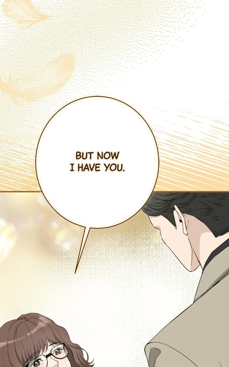 Read Undercover Wife chapter 32 image 38 on Lezhin