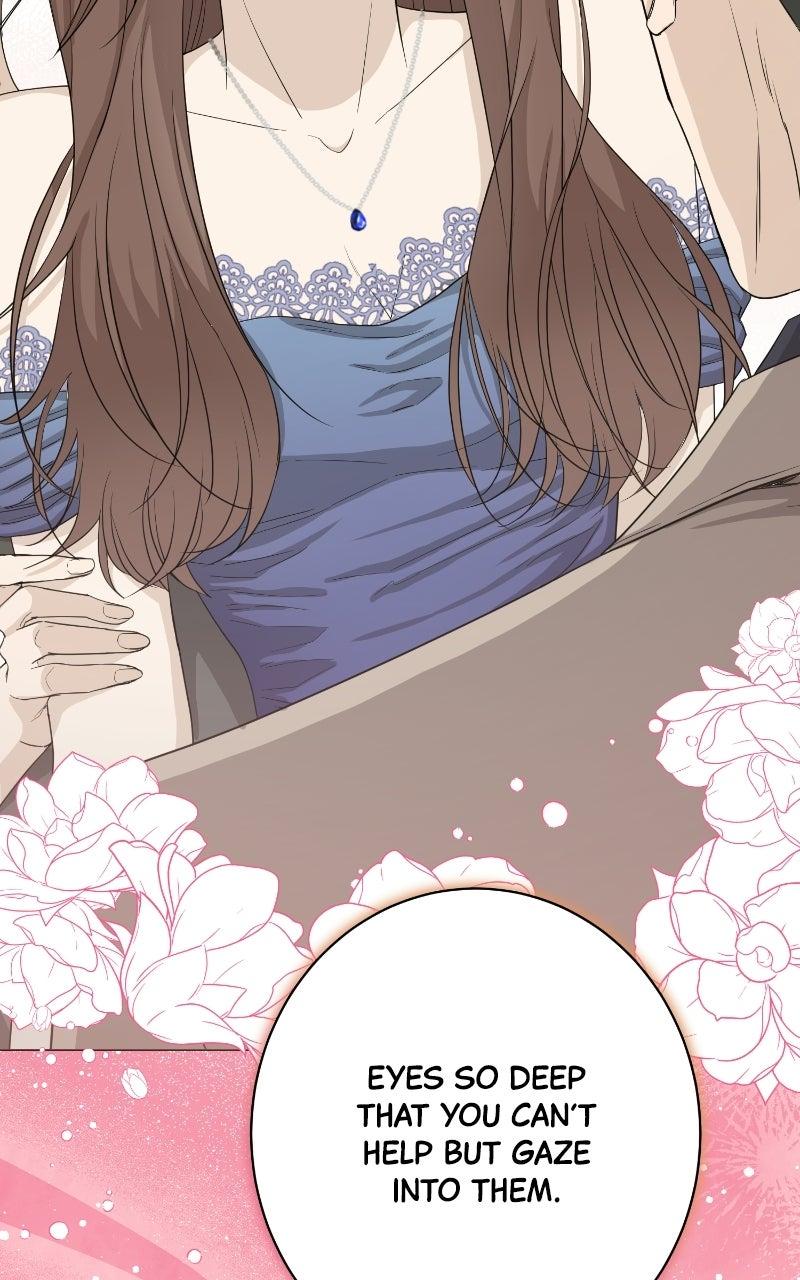 Read Undercover Wife chapter 32 image 4 on Lezhin