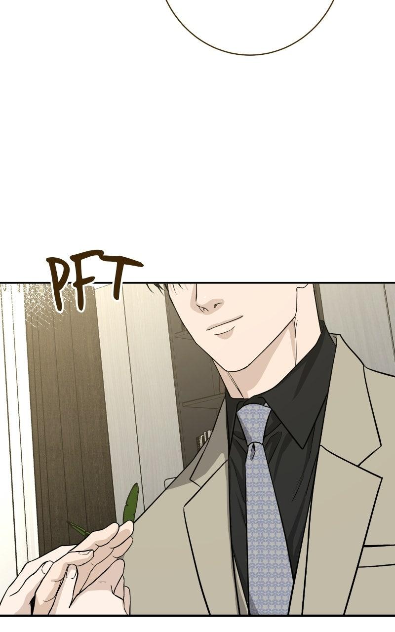 Read Undercover Wife chapter 32 image 40 on Lezhin