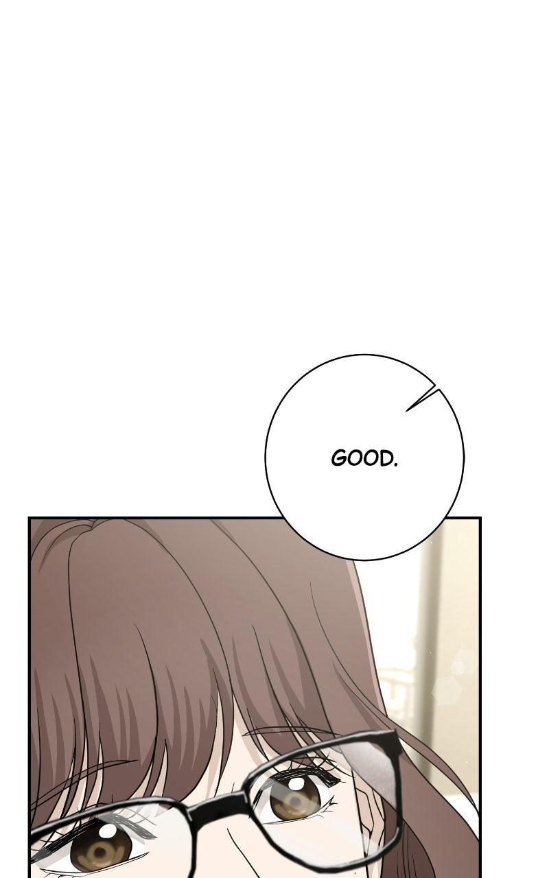 Read Undercover Wife chapter 32 image 41 on Lezhin