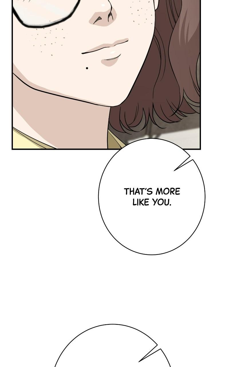 Read Undercover Wife chapter 32 image 42 on Lezhin
