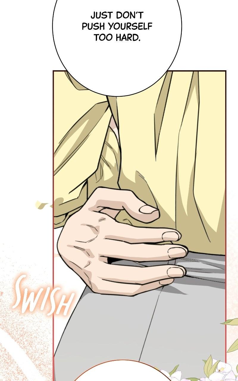 Read Undercover Wife chapter 32 image 43 on Lezhin