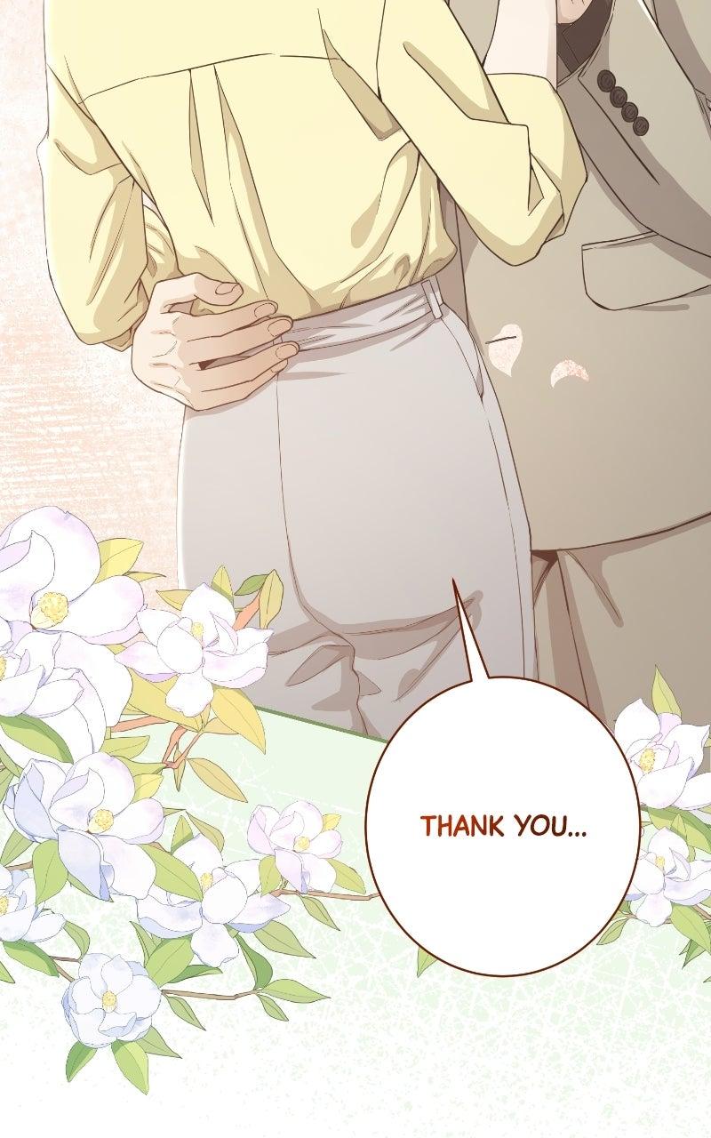 Read Undercover Wife chapter 32 image 45 on Lezhin