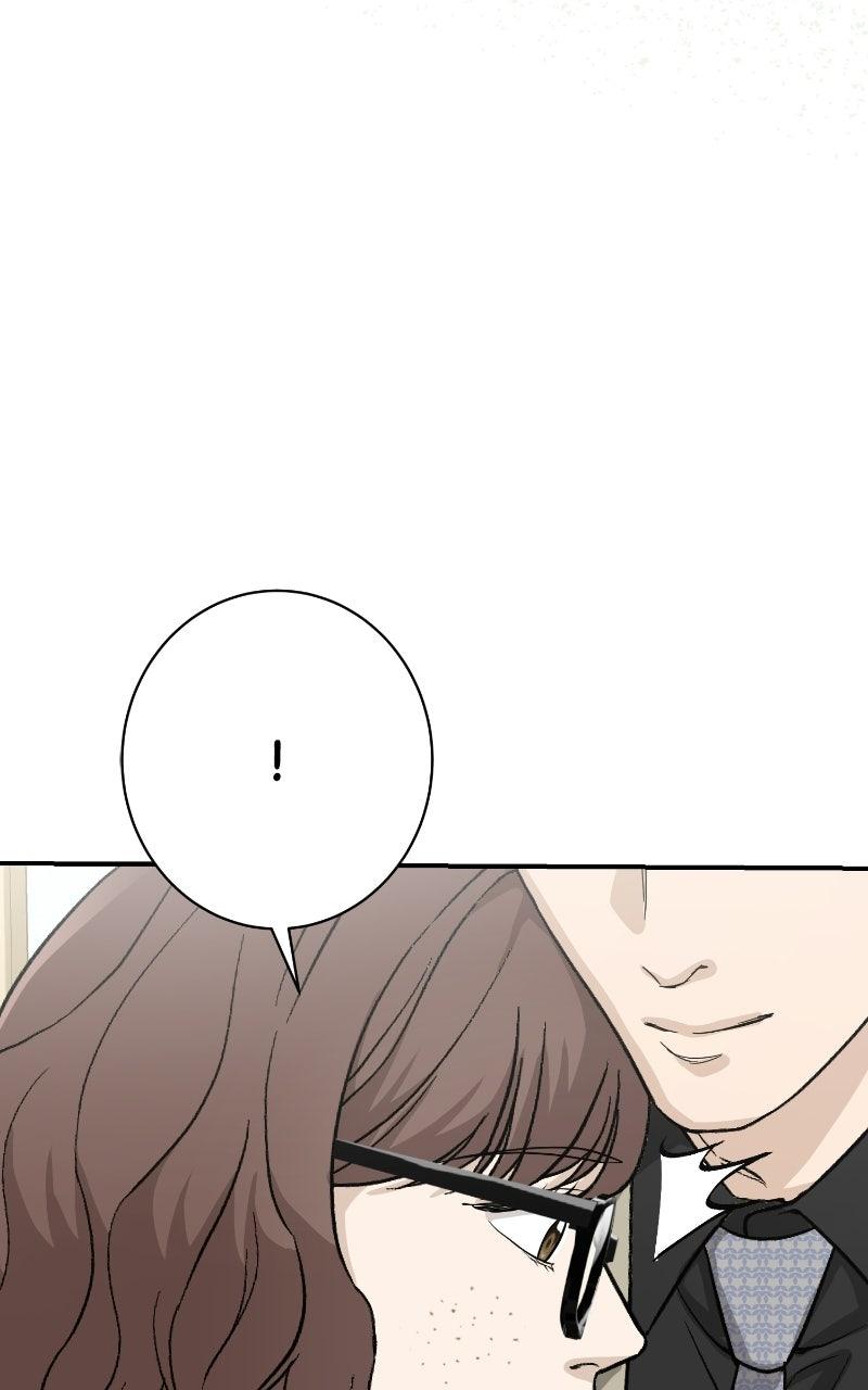 Read Undercover Wife chapter 32 image 46 on Lezhin