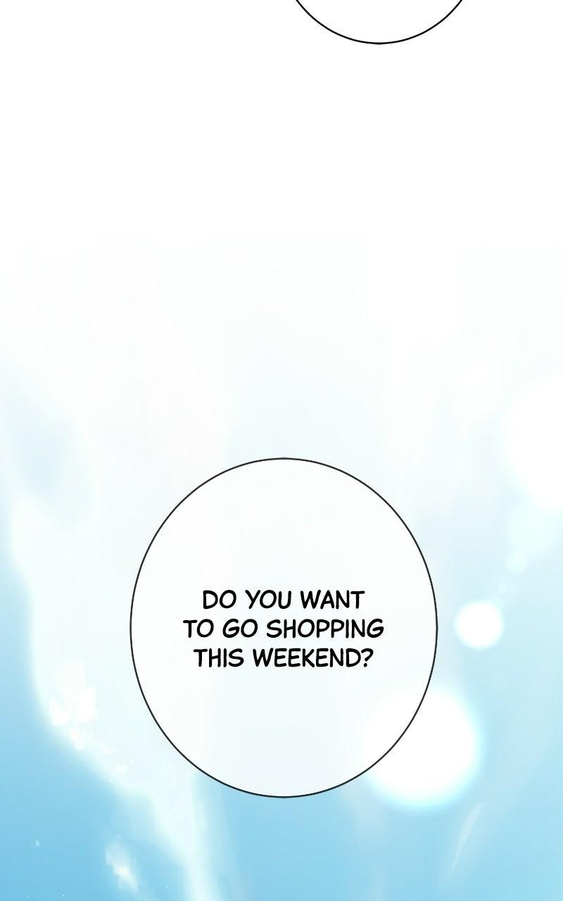 Read Undercover Wife chapter 32 image 49 on Lezhin