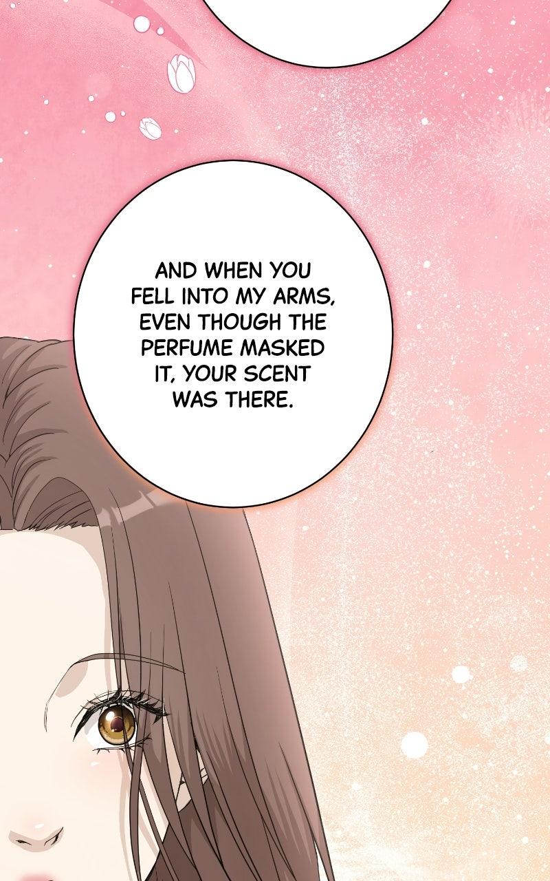 Read Undercover Wife chapter 32 image 5 on Lezhin