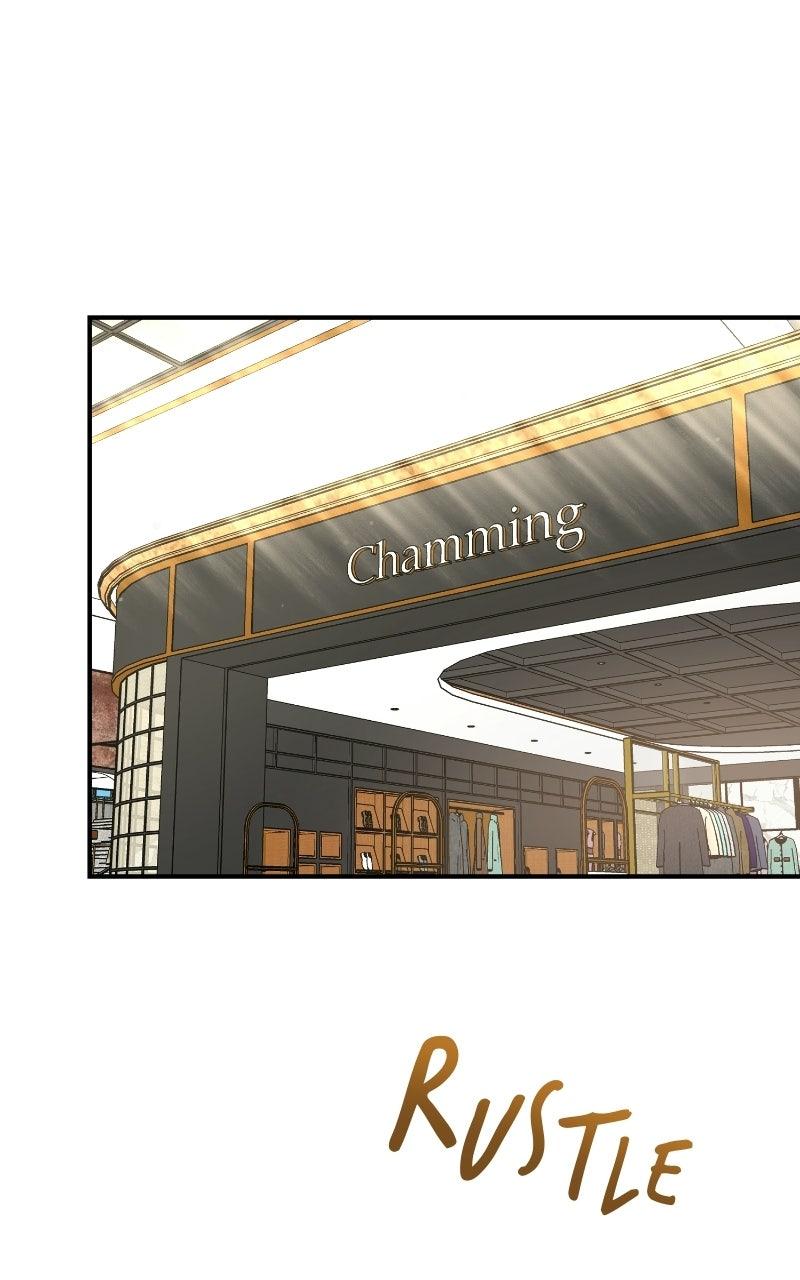 Read Undercover Wife chapter 32 image 53 on Lezhin