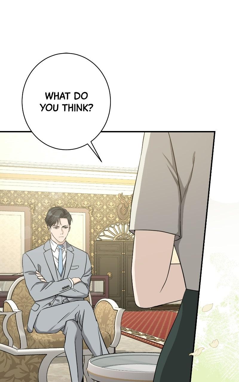 Read Undercover Wife chapter 32 image 54 on Lezhin