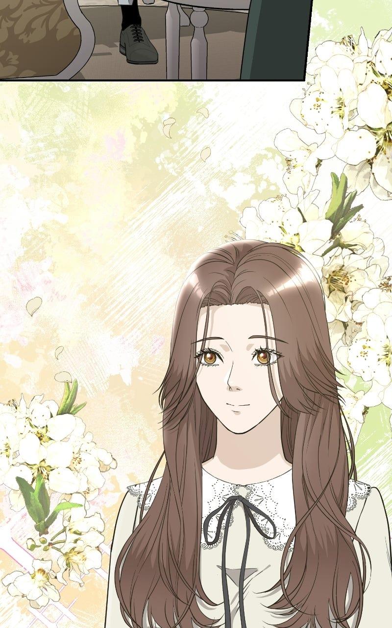 Read Undercover Wife chapter 32 image 55 on Lezhin