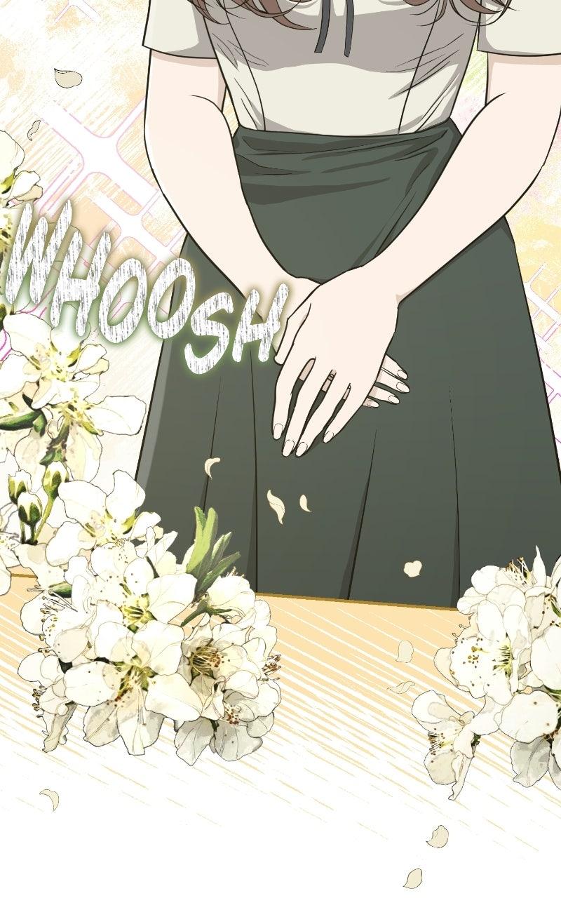 Read Undercover Wife chapter 32 image 56 on Lezhin