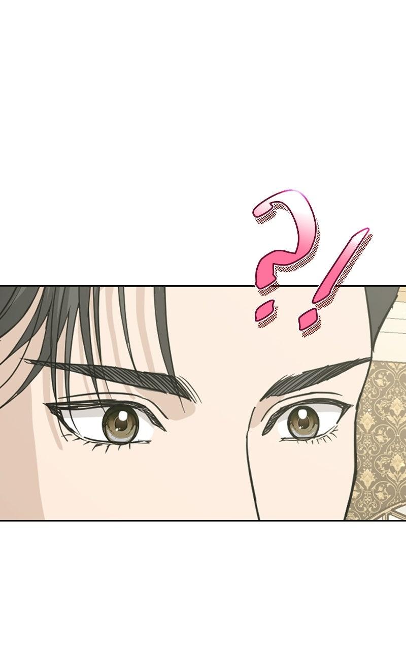 Read Undercover Wife chapter 32 image 57 on Lezhin
