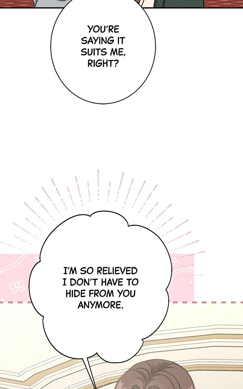 Read Undercover Wife chapter 32 image 59 on Lezhin