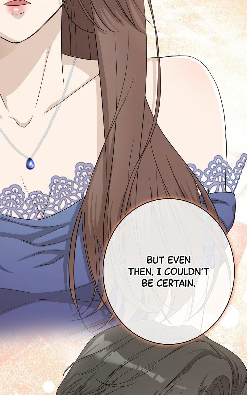 Read Undercover Wife chapter 32 image 6 on Lezhin