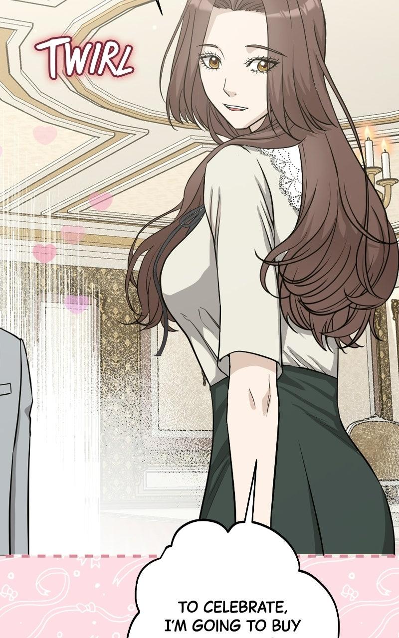 Read Undercover Wife chapter 32 image 60 on Lezhin