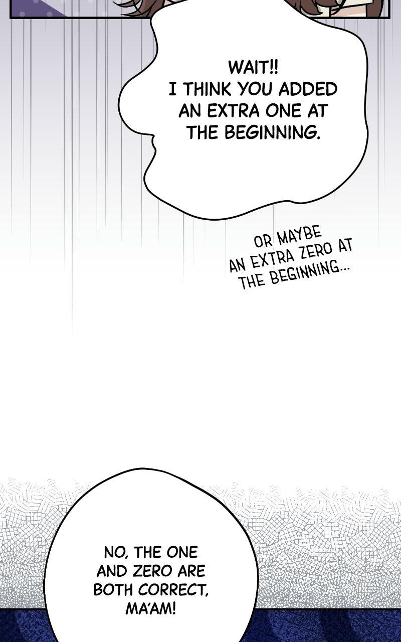 Read Undercover Wife chapter 32 image 64 on Lezhin