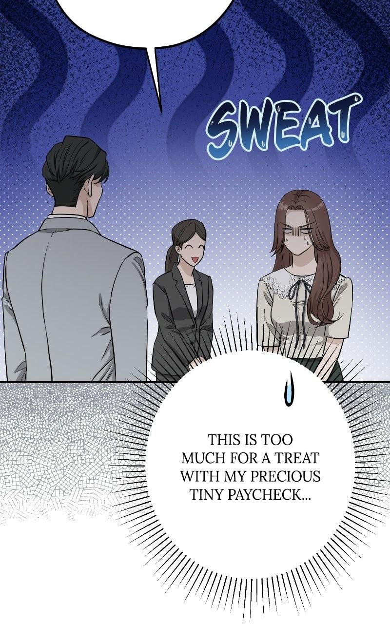Read Undercover Wife chapter 32 image 65 on Lezhin