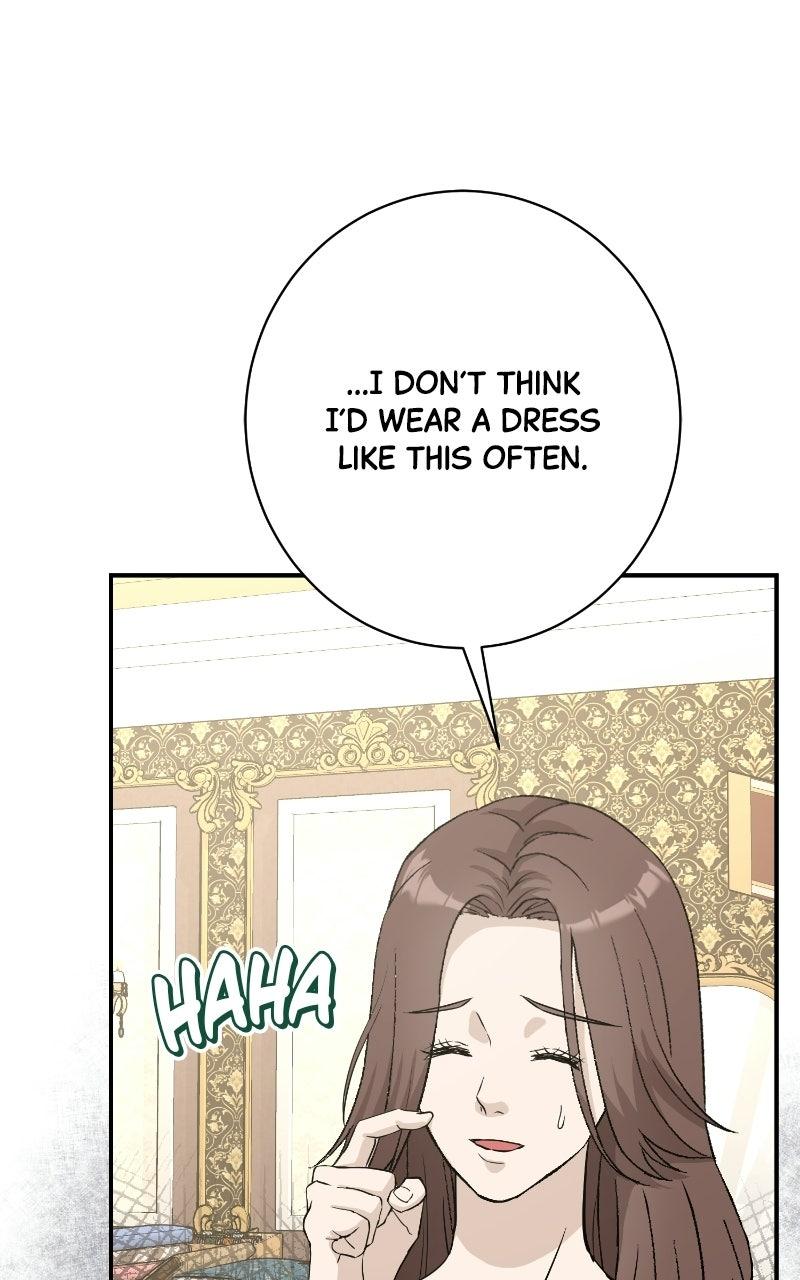 Read Undercover Wife chapter 32 image 68 on Lezhin
