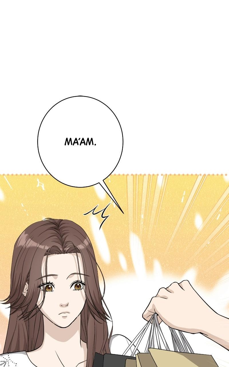 Read Undercover Wife chapter 32 image 71 on Lezhin