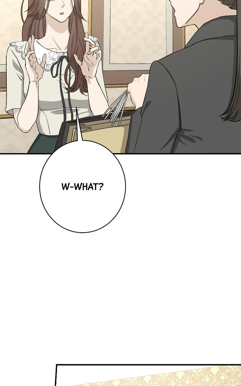 Read Undercover Wife chapter 32 image 75 on Lezhin