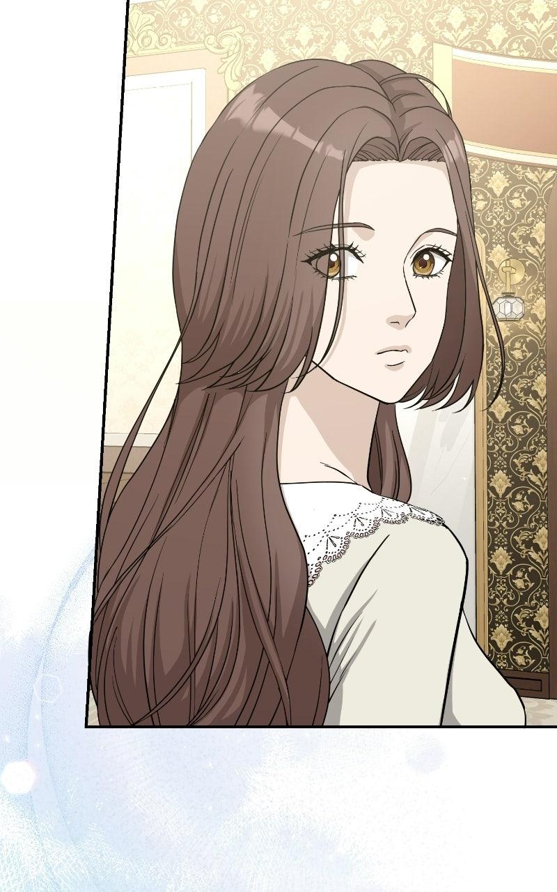 Read Undercover Wife chapter 32 image 76 on Lezhin
