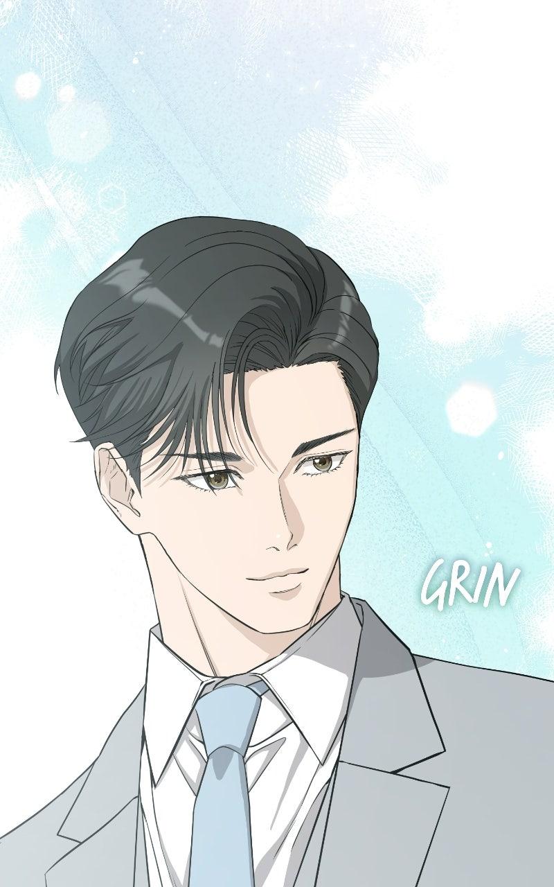 Read Undercover Wife chapter 32 image 77 on Lezhin
