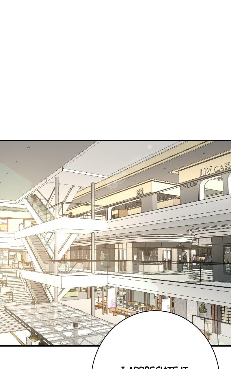 Read Undercover Wife chapter 32 image 79 on Lezhin