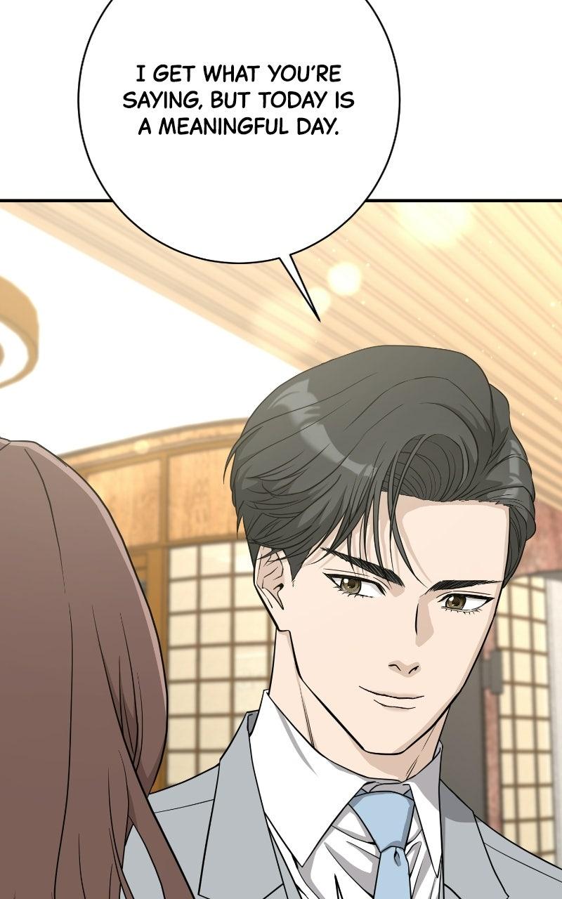 Read Undercover Wife chapter 32 image 82 on Lezhin