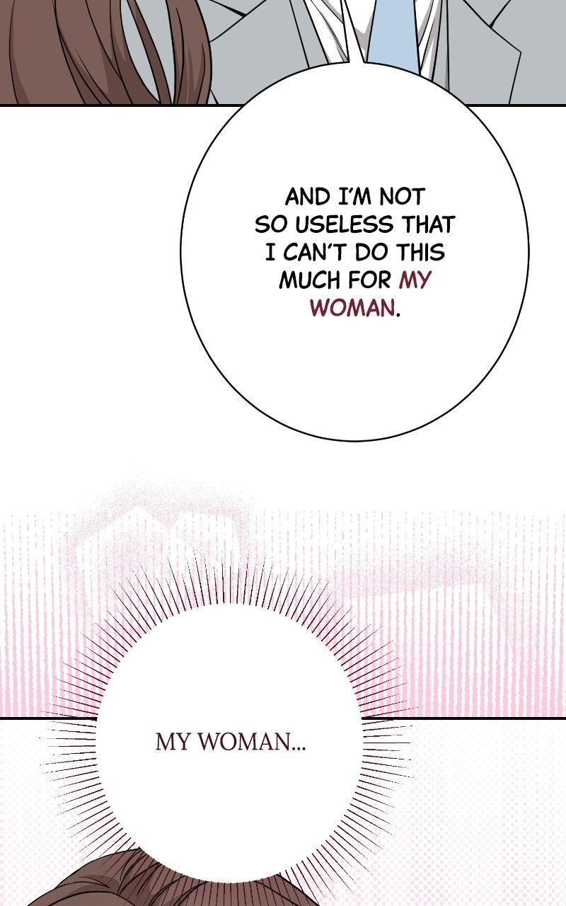 Read Undercover Wife chapter 32 image 83 on Lezhin