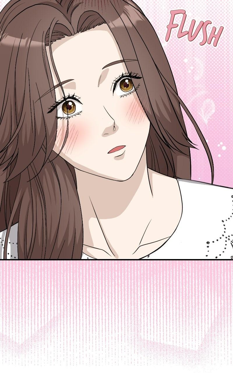 Read Undercover Wife chapter 32 image 84 on Lezhin