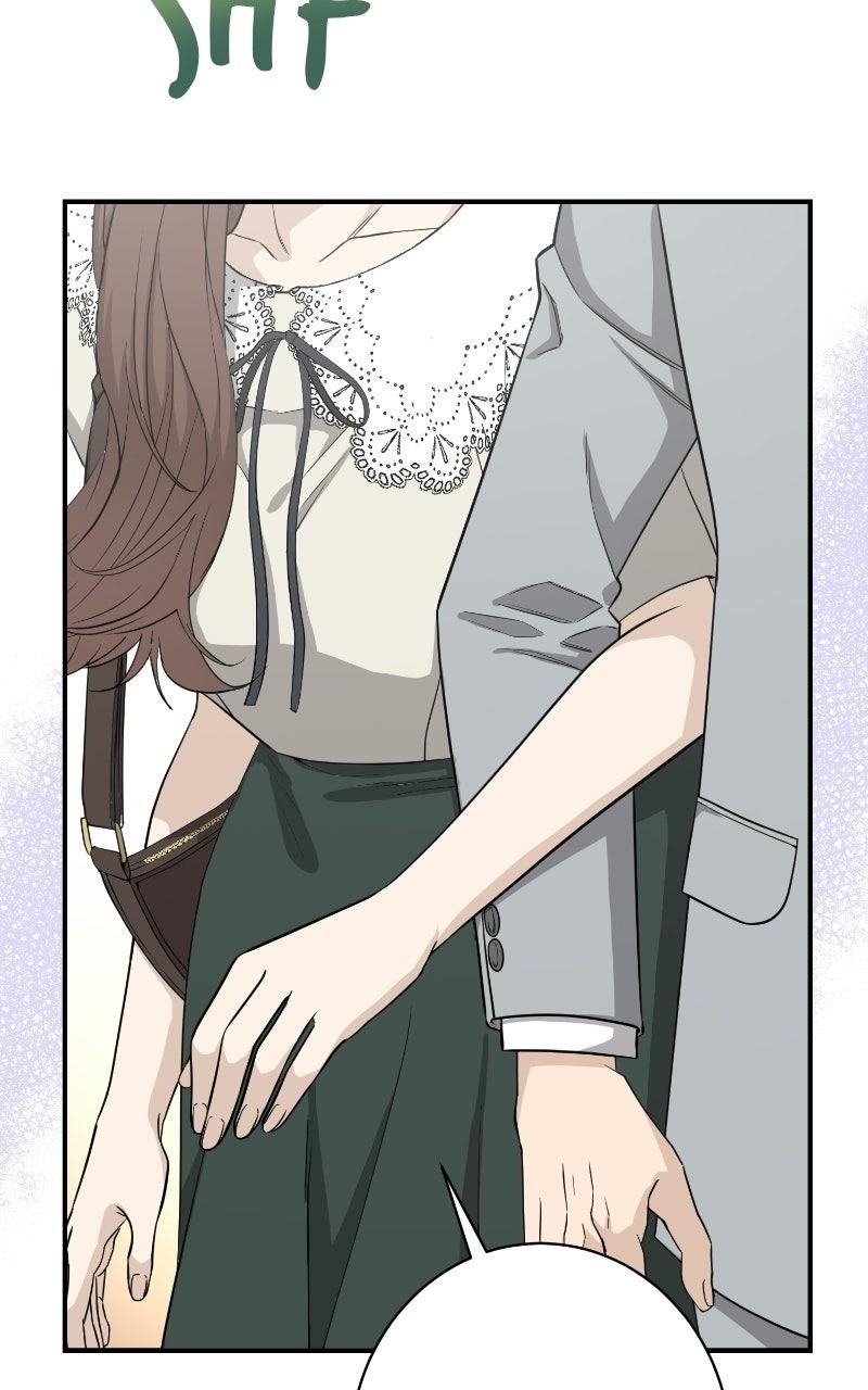 Read Undercover Wife chapter 32 image 87 on Lezhin
