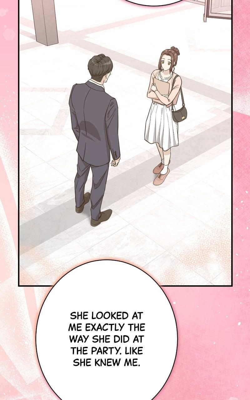 Read Undercover Wife chapter 32 image 9 on Lezhin