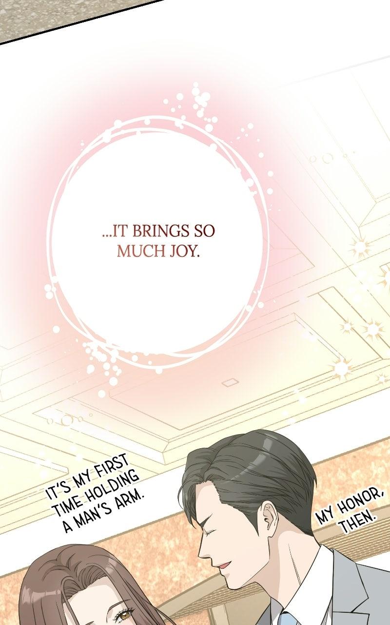 Read Undercover Wife chapter 32 image 90 on Lezhin