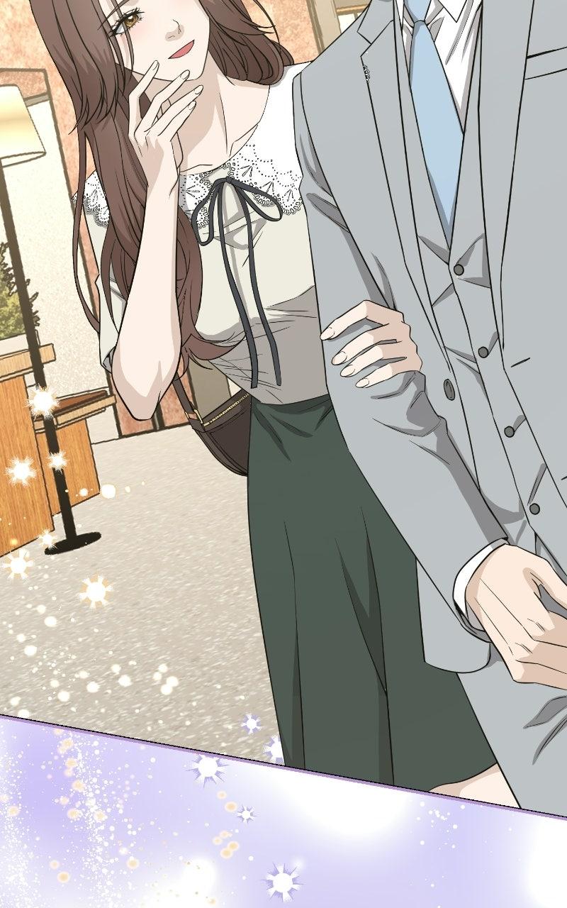 Read Undercover Wife chapter 32 image 91 on Lezhin