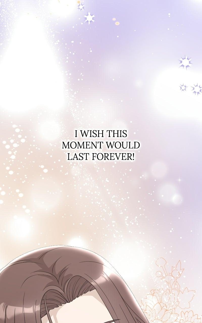 Read Undercover Wife chapter 32 image 92 on Lezhin