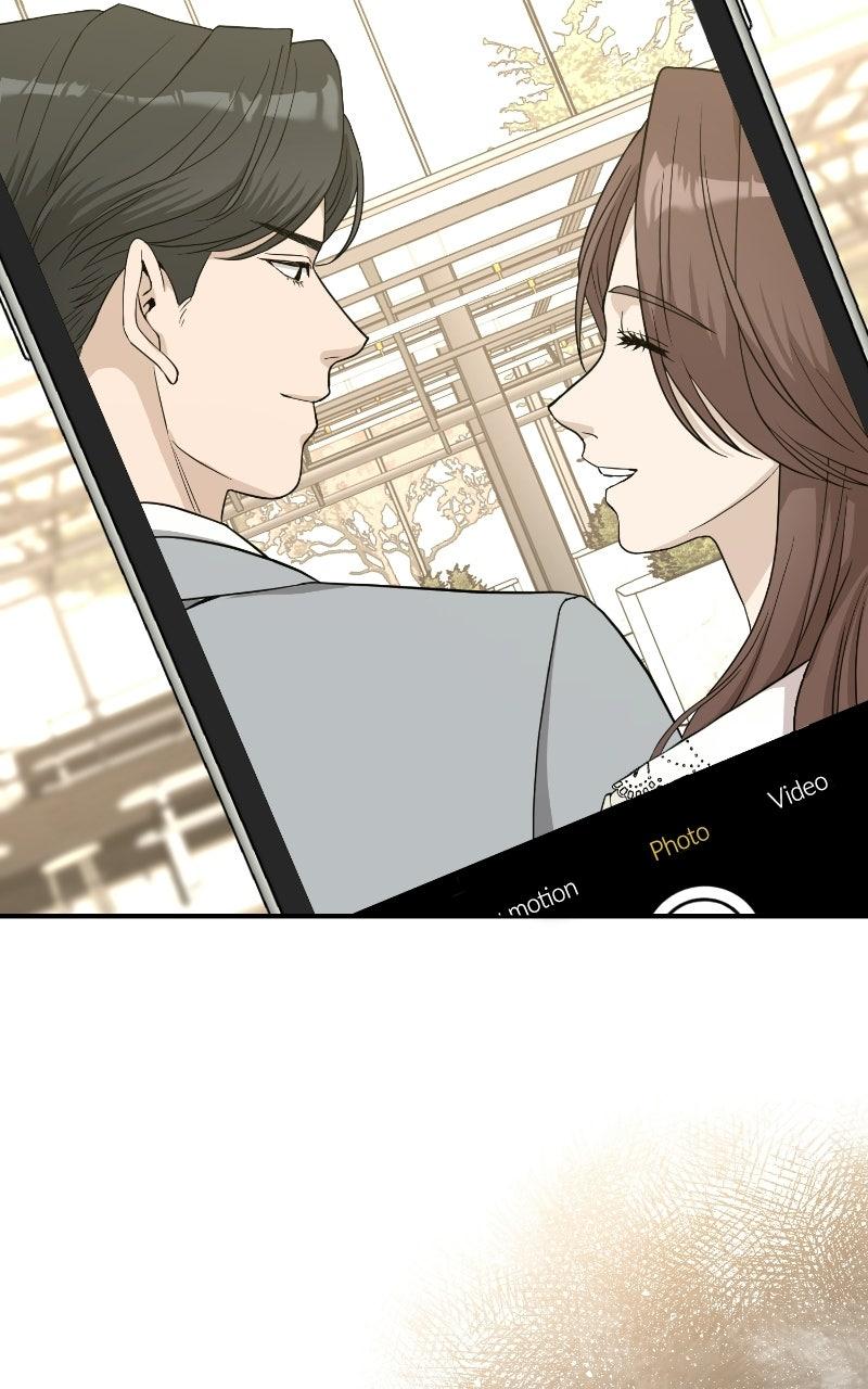 Read Undercover Wife chapter 32 image 95 on Lezhin