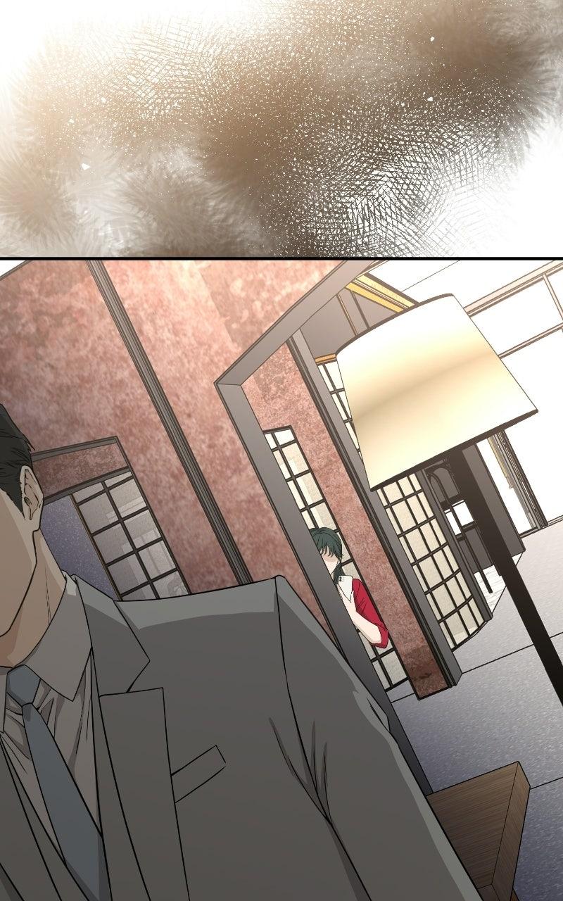 Read Undercover Wife chapter 32 image 96 on Lezhin