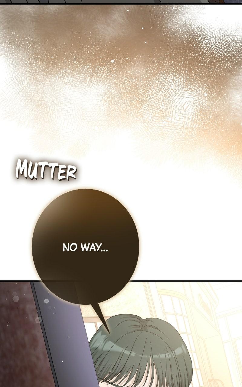 Read Undercover Wife chapter 32 image 97 on Lezhin