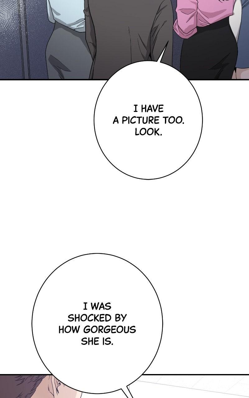 Read Undercover Wife chapter 33 image 100 on Lezhin