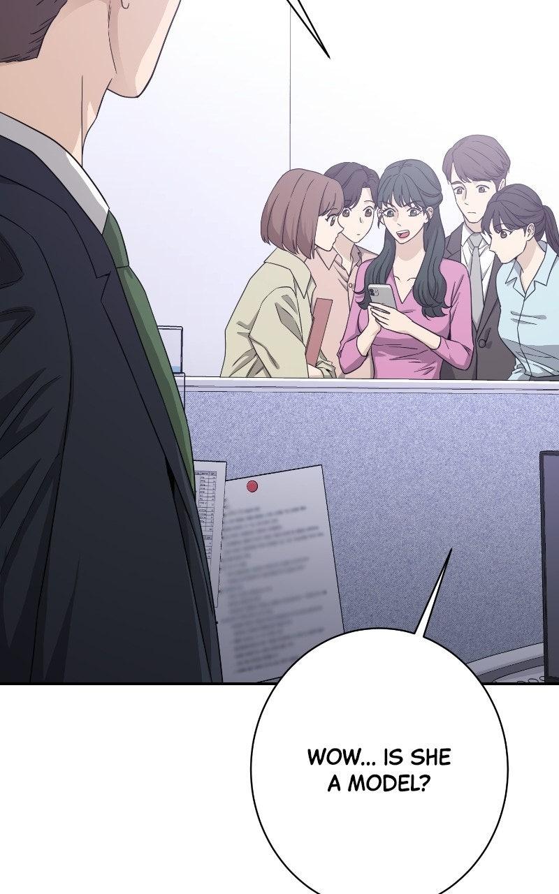 Read Undercover Wife chapter 33 image 101 on Lezhin